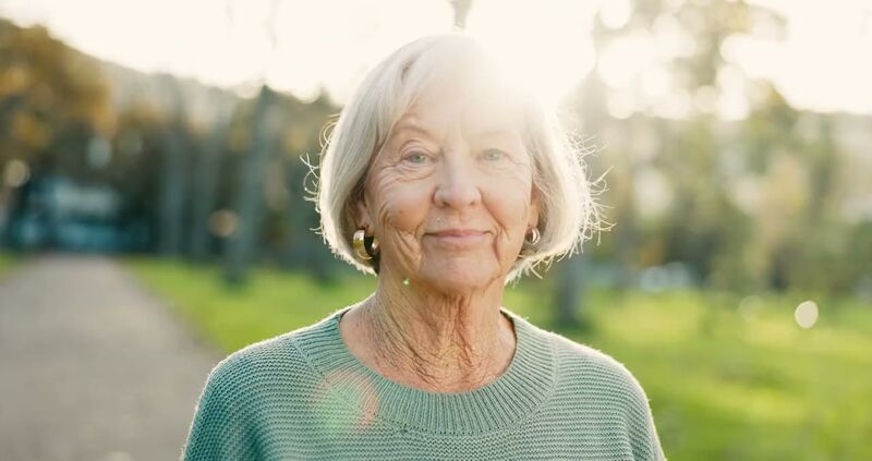 Tabea Diakonie — Projektansicht