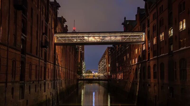 seeforfree — Projektansicht