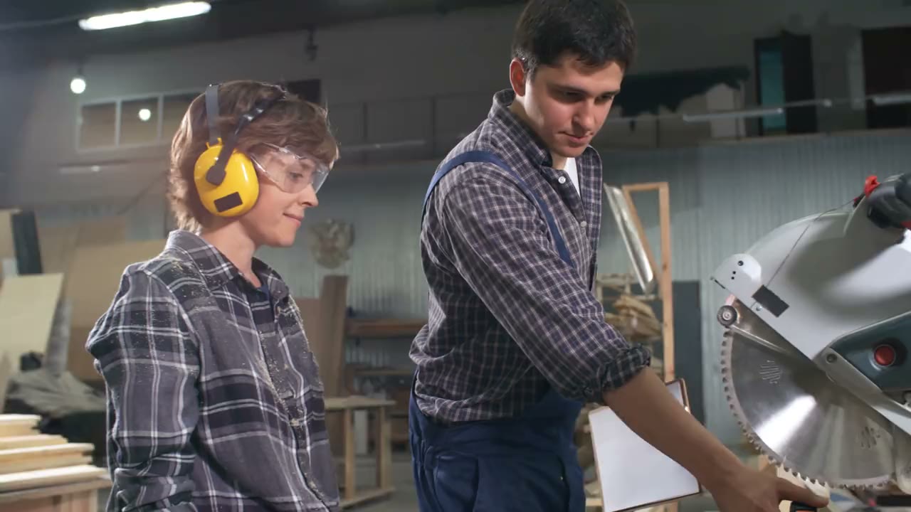 Orientierung fürs Handwerk. Ein Ausbildungsportal, das mitwächst.