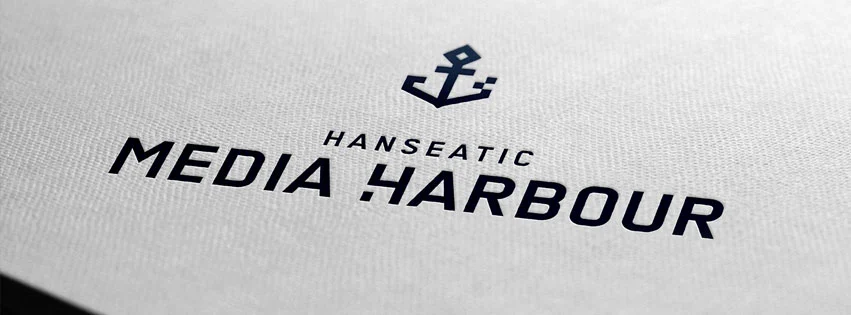 Neuigkeiten bei Hanseatic Media Harbour GmbH